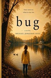 bug