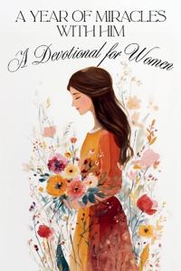 Devotional for Women