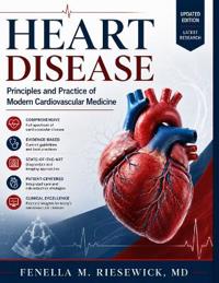 Heart Disease