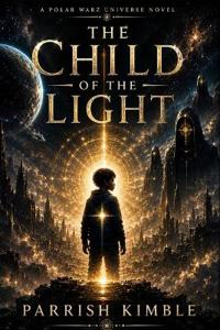 The Child Of The Light