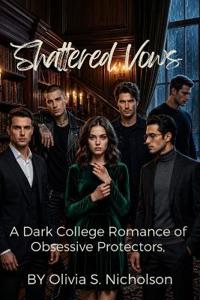 Shattered Vows