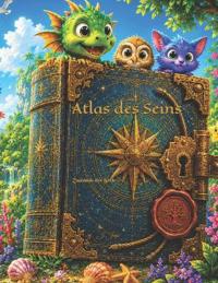 Atlas des Seins
