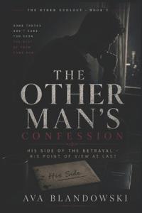 The Other Man's Confession