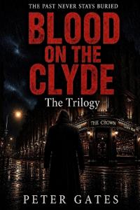 Blood on the Clyde