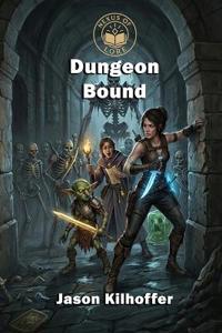 Dungeon Bound