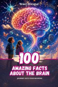 100 Amazing Facts about the Brain