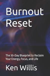 Burnout Reset