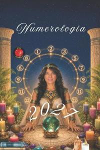 Numerologia 2027