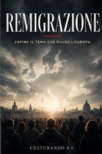 Remigrazione