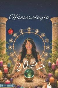 Numerologia 2027