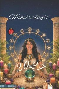 Numérologie 2027