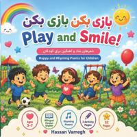 Play and Smile