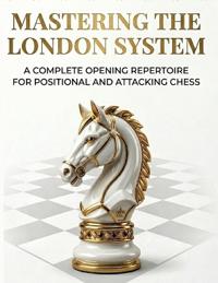 Mastering the London System