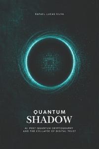 Quantum Shadow