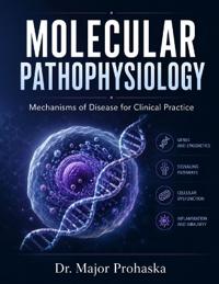 Molecular Pathophysiology