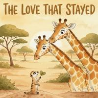 The Love That Stayed