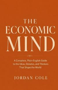 The Economic Mind