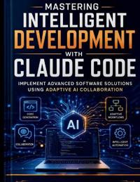 Mastering Intelligent Development with Claude Code