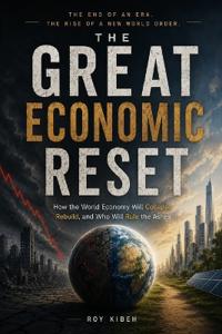 The Great Economic Reset