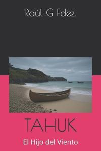 Tahuk