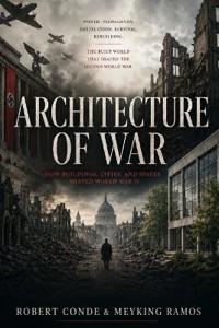 Architecture of War