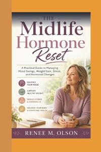 The Midlife Hormone Reset