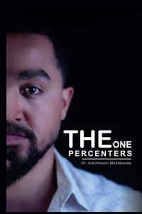 The One Percenters