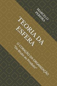 TEORIA DA ESFERA