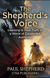 The Shepherd's Voice