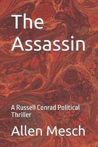 The Assassin