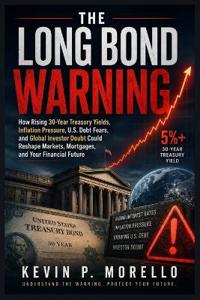 The Long Bond Warning