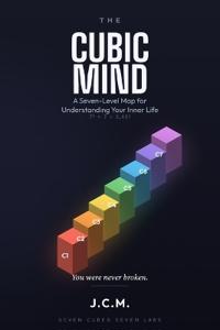 The Cubic Mind