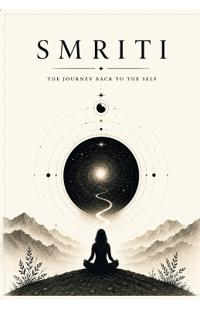 Smriti