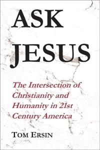 Ask Jesus