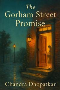 The Gorham Street Promise