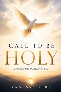 Call to Be Holy