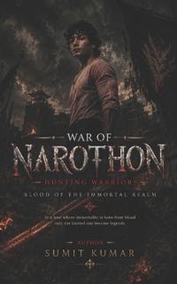 War of Narothon