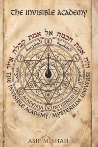The Invisible Academy