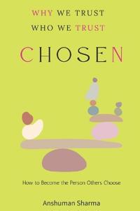 Chosen