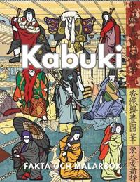 Kabuki