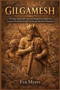 Gilgamesh