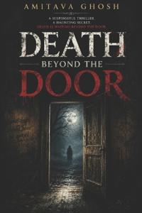 Death Beyond The Door