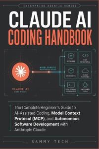 Claude Ai Coding Handbook