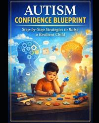 Autism Confidence Blueprint