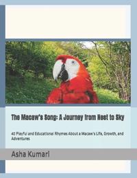 The Macaw's Song