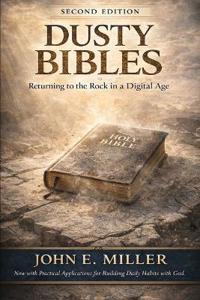 Dusty Bibles Second Edition