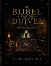 De Bijbel van de Duivel