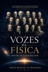 Vozes da Física