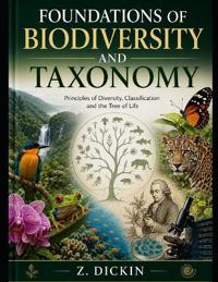Foundations of Biodiversity and Taxonomy