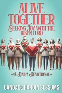 Alive Together